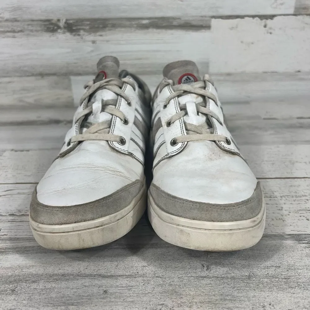 Adidas Adicross Men's Gripmore‎ Golf Shoes Size 10